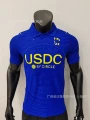 2627 chelsea home s-2xl