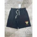 DK00253-DF