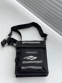 White label mobile phone bag