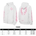 K12 white