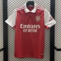 2223arsenal home court