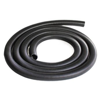Check the Dimensions Vacuum Cleaner Accessories Vacuum Cleaner Eva Hose Threaded Pipe Industrial Vacuum Equipment Vacuum Hose
