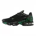 Tn3 generation black green hook 39-46