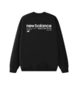 Nb104 # Black