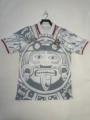 1998 mexico away game
