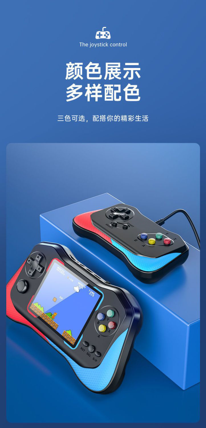e68c0426-1fc8-44a9-a57e-62144c836090.png