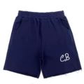 N19 cotton