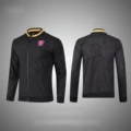 26 chelsea three guest black
