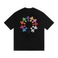 153 black