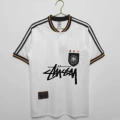 96germany home game