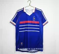 98 france no english version