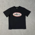 3133 black