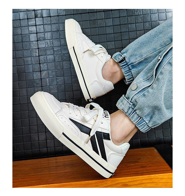 O1CN01IIVDiy22679eINzY4 !!2215693027070 0 cib