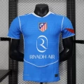 2526 atletico madrid second guest