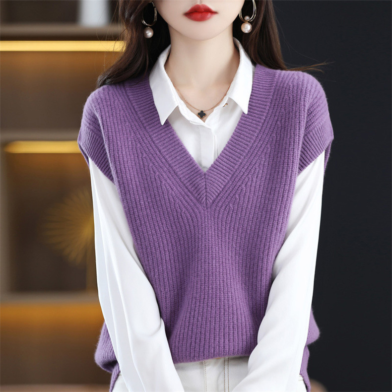 không xác định