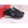 Putian shoes NB9060 обувь для папы, копыта слоненка, универсальная обувь для мужчин и женщин, спортивная обувь, сетчатые кроссовки, дышащие кроссовки с увеличенным mini 26