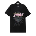 7020 black