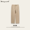 Pants-Dune (fleece-lined)