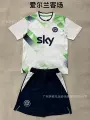 26-27 ireland away game
