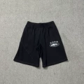 5817 black