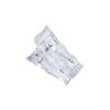Nail Crystal extension glue nail mold fixing clip Crystal clip nail piece setting clip stable nail piece nail tool