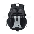 6723 black gray bm