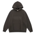 379 black