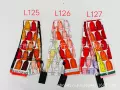 L126 card p