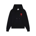 Black-red【306】