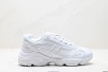 High quality [factory direct sales] -12