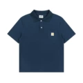 831 blue
