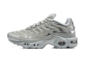 Tn38-47 silver gray