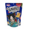 Good Brothers pepper pot 102g puffed food snacks spicy wine Office leisure food wholesale free shipping