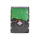 Механический жесткий диск WD Western Digital Enterprise 8T 10T 12T 14T 16T Жесткий диск для сервера центра обработки данных mini 2