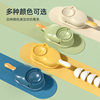 New Dumpling Skin Press and Dumpling Making Two-In-One Tool for Home Use, Bun Mold, Dumpling Dough Rolling Small Tool