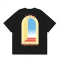 Y056 black