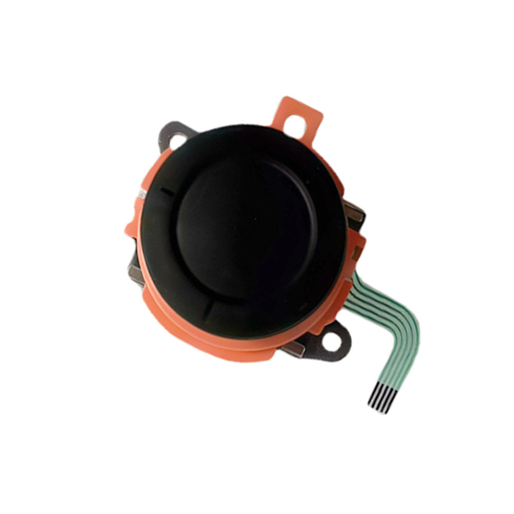 Original new Switch 2 handle joystick Switch2 Joy-con joystick NS2 left and right handle joystick