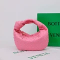 Small ribbon powder (28*23*8CM)