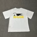 1215 white