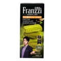 Matcha mousse flavor 115g