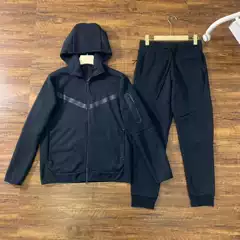 Nike Hoodie Tech Fleece