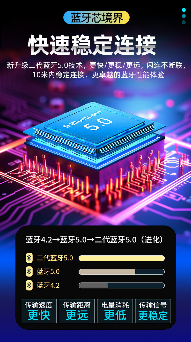 8ff6353f-bb11-4b8f-917b-8c1a0cede116.jpe
