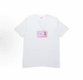 White 8048