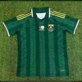 2627south africa away game