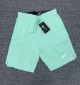 Green 771 pants