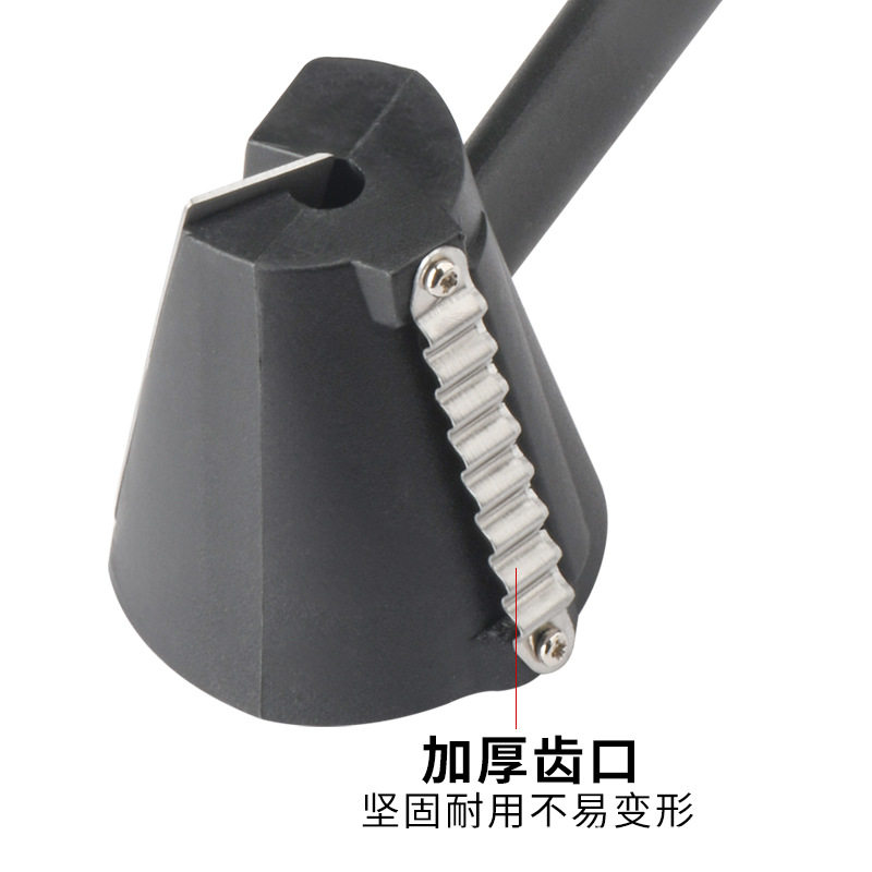 Multifunctional Spiral Flower Curler Cucumber Carrot Kitchen Creative Plate Decorations Cut Flower Artifact Fruit and Vegetable Shavings Tools