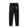 8891 black trousers