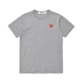Ls81 gray hot diamond core