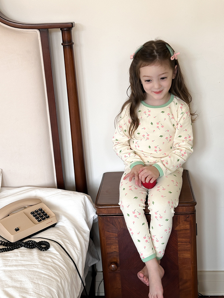 2024-08-25 145144.jpg