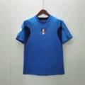 2006 italy home game
